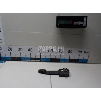 Кронштейн ручки Ford Fiesta (2001 - 2008) 1372471