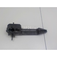 Кронштейн ручки Ford Fiesta (2001 - 2008) 1372471