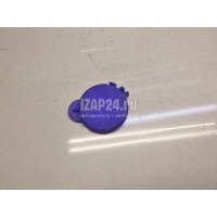 Крышка бачка омывателя Ford Fiesta (2001 - 2008) 1488251