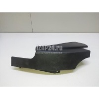 Накладка (кузов внутри) Ford Fiesta (2001 - 2008) 1419499