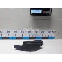 Накладка (кузов внутри) Ford Fiesta (2001 - 2008) 1419499