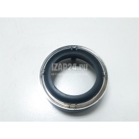 Накладка декоративная Ford Fiesta (2001 - 2008) 1377609