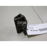 Отбойник крышки багажника Ford Fiesta (2001 - 2008) 1354972