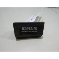 Отбойник крышки багажника Ford Fiesta (2001 - 2008) 1354972