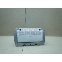 Подушка безопасности пассажирская (в торпедо) Ford Fiesta (2001 - 2008) 1698598