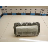 Подушка безопасности пассажирская (в торпедо) Ford Fiesta (2001 - 2008) 1698598