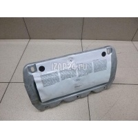 Подушка безопасности пассажирская (в торпедо) Ford Fiesta (2001 - 2008) 1698598