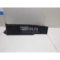 Рамка салонного фильтра Ford Fiesta (2001 - 2008) 1619606