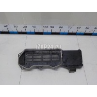 Рамка салонного фильтра Ford Fiesta (2001 - 2008) 1619606