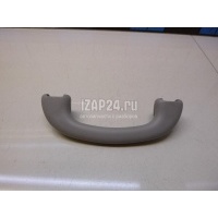 Ручка внутренняя потолочная Ford Fiesta (2001 - 2008) 1126501