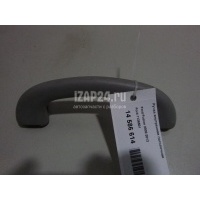 Ручка внутренняя потолочная Ford Fiesta (2001 - 2008) 1126501