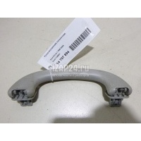 Ручка внутренняя потолочная Ford Fiesta (2001 - 2008) 1126501