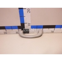 Ручка внутренняя потолочная Ford Fiesta (2001 - 2008) 1126501