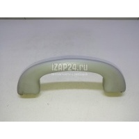 Ручка внутренняя потолочная Ford Fiesta (2001 - 2008) 1126501