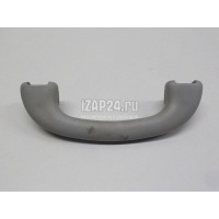 Ручка внутренняя потолочная Ford Fiesta (2001 - 2008) 1126501