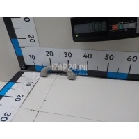 Ручка внутренняя потолочная Ford Fiesta (2001 - 2008) 1126501