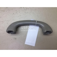 Ручка внутренняя потолочная Ford Fiesta (2001 - 2008) 1126501