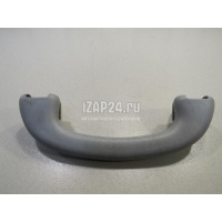 Ручка внутренняя потолочная Ford Fiesta (2001 - 2008) 1126501