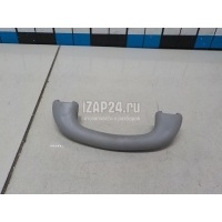 Ручка внутренняя потолочная Ford Fiesta (2001 - 2008) 1126501