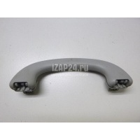 Ручка внутренняя потолочная Ford Fiesta (2001 - 2008) 1126501
