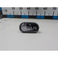 Ручка двери внутренняя левая Ford Fiesta (2001 - 2008) 1329939