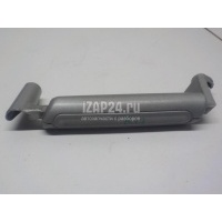 Ручка двери внутренняя правая Ford Fiesta (2001 - 2008) 1377799