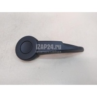 Ручка сиденья Ford Fiesta (2001 - 2008) 1373424