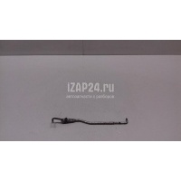 Тяга замка Ford Fiesta (2001 - 2008) 1255933