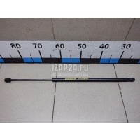 Амортизатор двери багажника Ford Fiesta (2001 - 2008) 1224731
