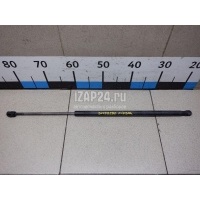 Амортизатор двери багажника Ford Fiesta (2001 - 2008) 1224731