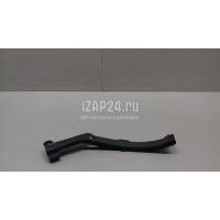 Кронштейн заднего бампера правый Ford Fiesta (2001 - 2008) 1151159