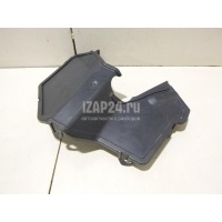 Накладка (кузов наружные) Ford Fiesta (2001 - 2008) 1548790