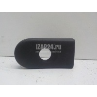 Накладка вставки замка двери Ford Fiesta (2001 - 2008) 1466477