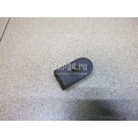Накладка вставки замка двери Ford Fiesta (2001 - 2008) 1466477