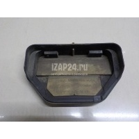 Решетка вентиляционная Ford Fiesta (2001 - 2008) 1573138