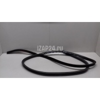 Уплотнитель (наружный) Ford Fiesta (2001 - 2008) 1256641