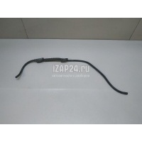 Шланг омывателя Ford Fiesta (2001 - 2008) 1438551