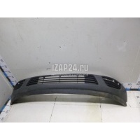 Юбка передняя Ford Fiesta (2001 - 2008) 1369514
