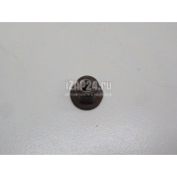 Гайка болта развала Ford Fiesta (2001 - 2008) 1381971