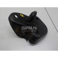 Кронштейн задней балки Ford Fiesta (2001 - 2008) 1446200