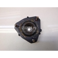 Опора переднего амортизатора Ford Fiesta (2001 - 2008) 1469224