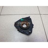 Опора переднего амортизатора Ford Fiesta (2001 - 2008) 1469224