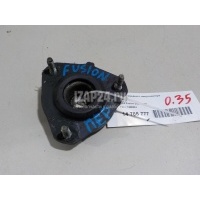 Опора переднего амортизатора Ford Fiesta (2001 - 2008) 1469224