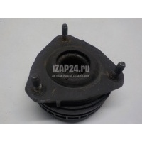 Опора переднего амортизатора Ford Fiesta (2001 - 2008) 1469224