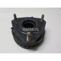 Опора переднего амортизатора Ford Fiesta (2001 - 2008) 1469224