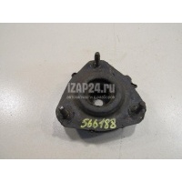 Опора переднего амортизатора Ford Fiesta (2001 - 2008) 1469224