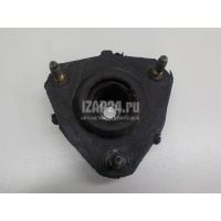 Опора переднего амортизатора Ford Fiesta (2001 - 2008) 1469224