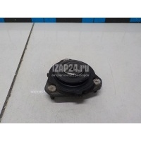 Опора переднего амортизатора Ford Fiesta (2001 - 2008) 1469224