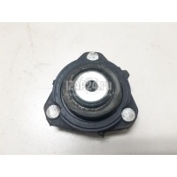 Опора переднего амортизатора Ford Fiesta (2001 - 2008) 1469224