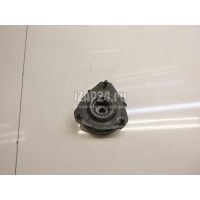 Опора переднего амортизатора Ford Fiesta (2001 - 2008) 1469224